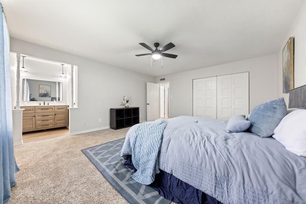 Matlock Manor Add - Residential