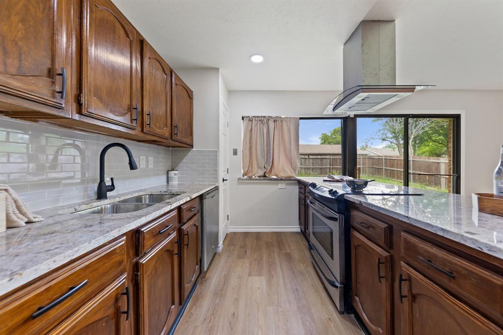 Matlock Manor Add - Residential