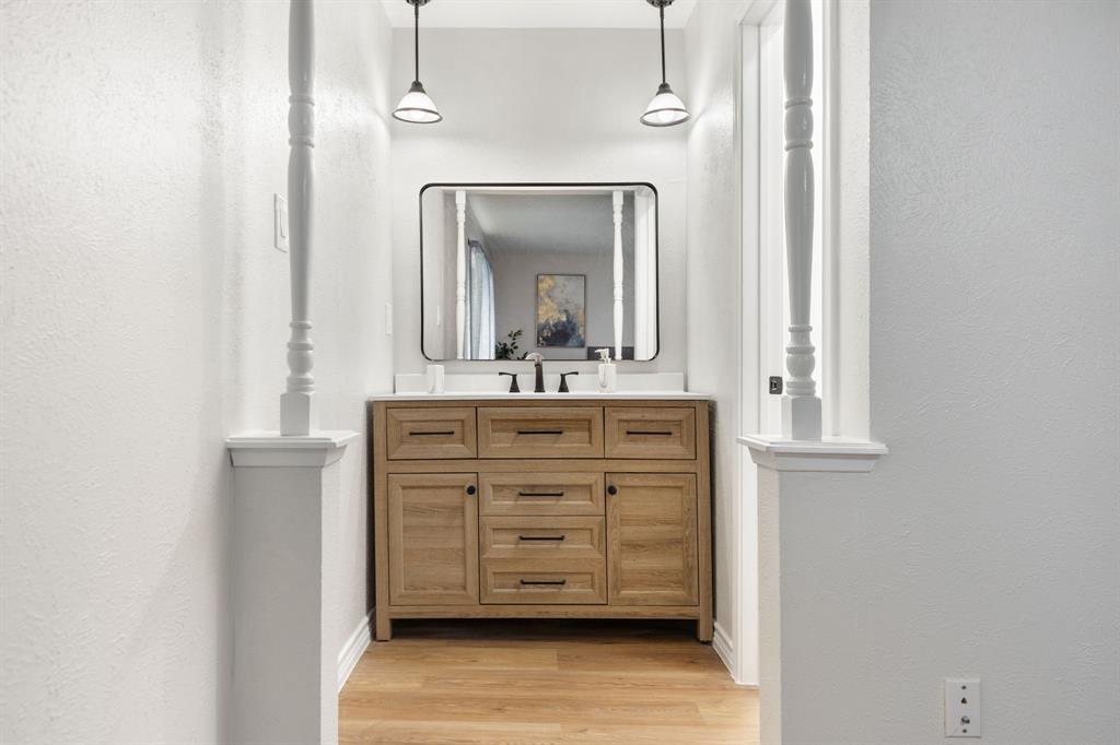 Matlock Manor Add - Residential