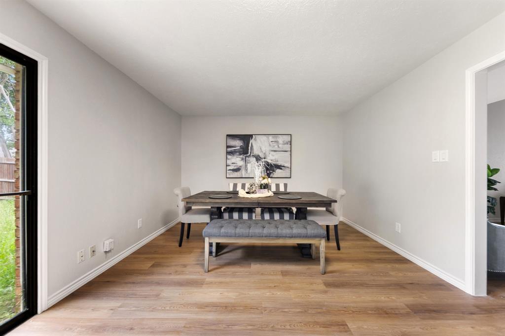 Matlock Manor Add - Residential