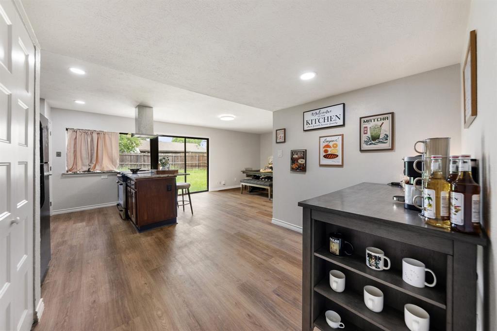 Matlock Manor Add - Residential