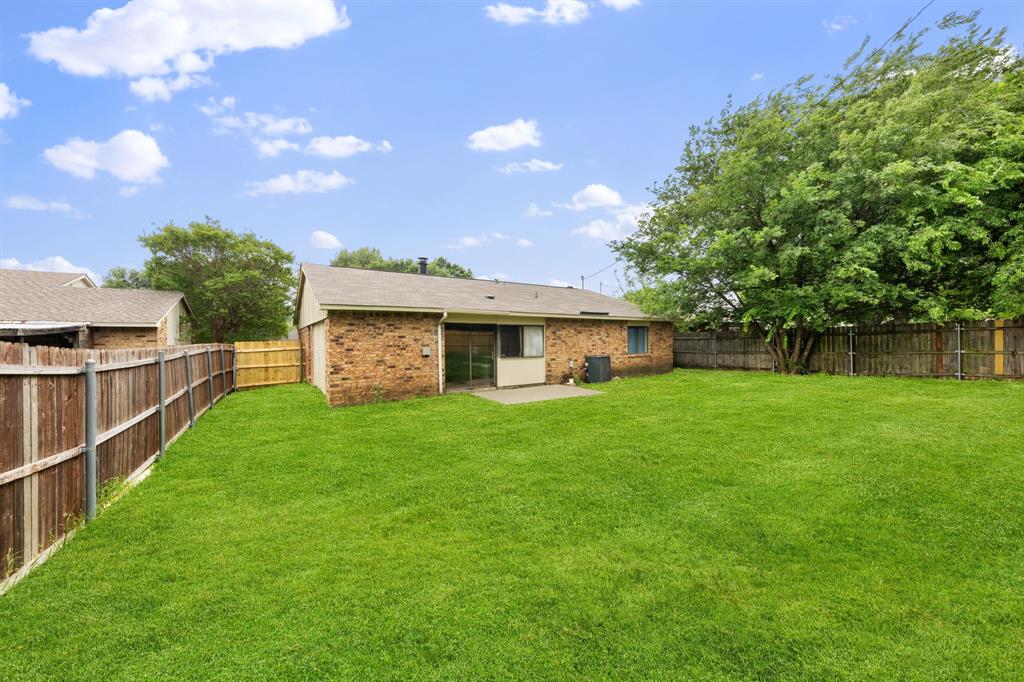 Matlock Manor Add - Residential