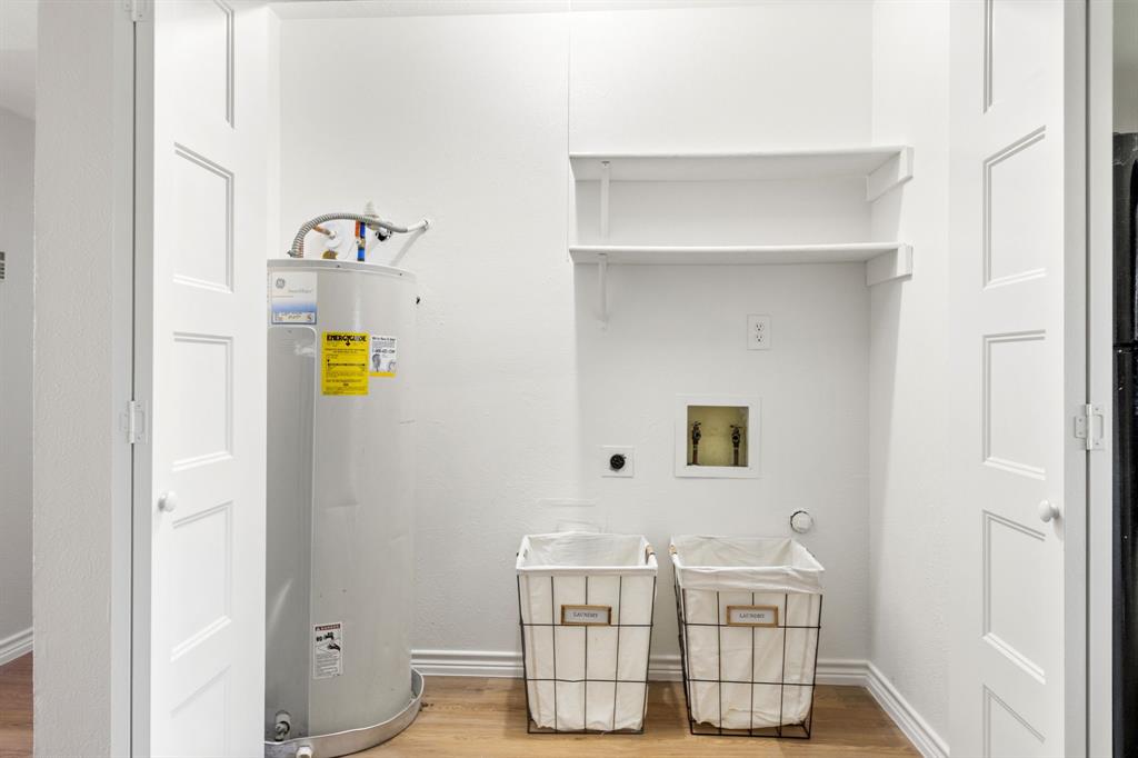 Matlock Manor Add - Residential