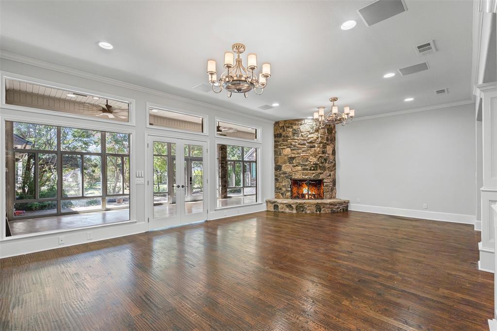 Fort Worth, Texas 76108, United States, 5 Bedrooms Bedrooms, ,3 BathroomsBathrooms,Residential,Pending,205372