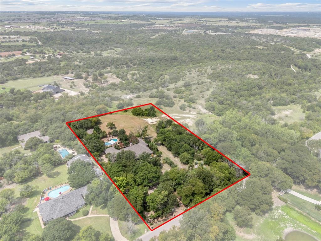 Fort Worth, Texas 76108, United States, 5 Bedrooms Bedrooms, ,3 BathroomsBathrooms,Residential,Pending,205372