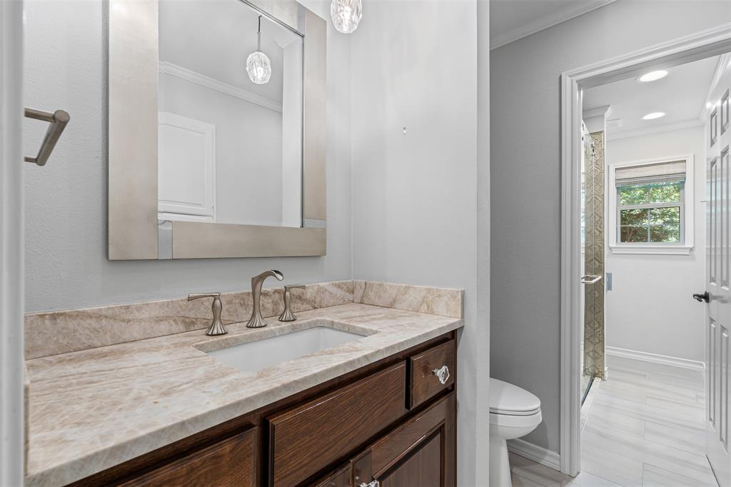 Fort Worth, Texas 76108, United States, 5 Bedrooms Bedrooms, ,3 BathroomsBathrooms,Residential,Pending,205372