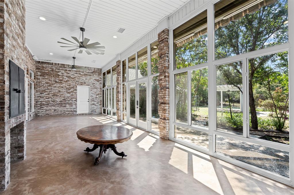 Fort Worth, Texas 76108, United States, 5 Bedrooms Bedrooms, ,3 BathroomsBathrooms,Residential,Pending,205372