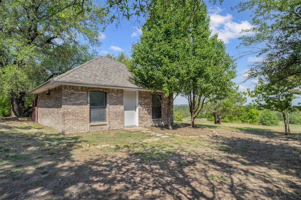 Fort Worth, Texas 76108, United States, 5 Bedrooms Bedrooms, ,3 BathroomsBathrooms,Residential,Pending,205372