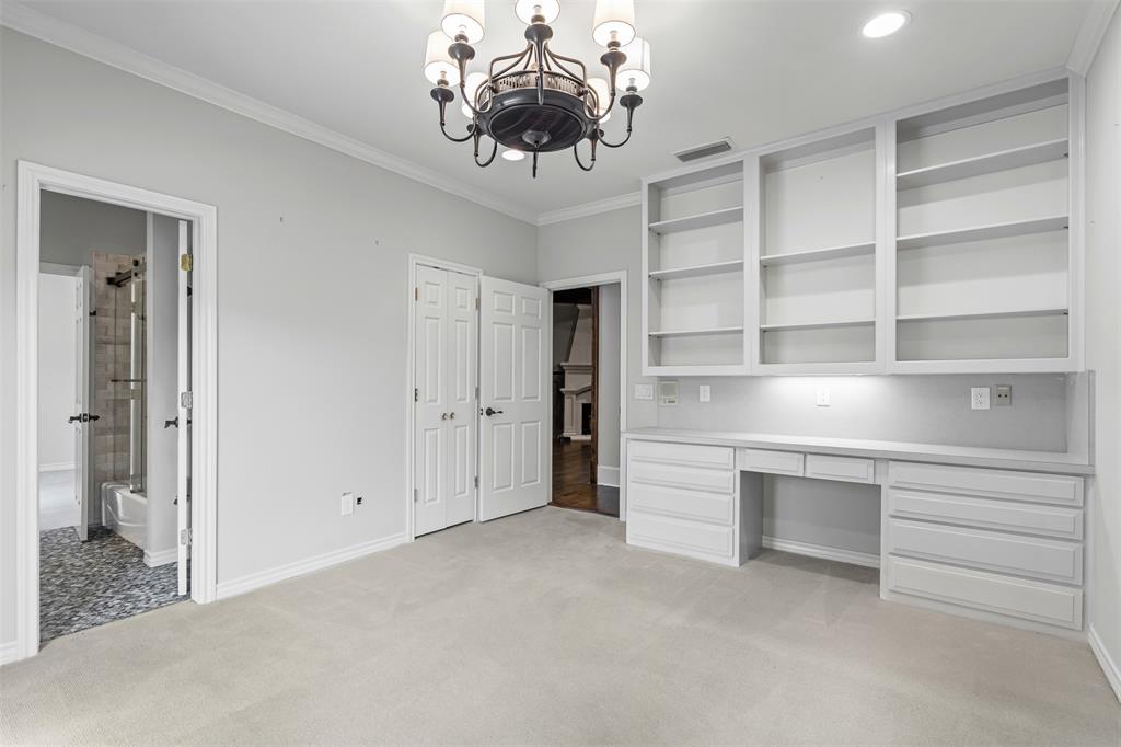 Fort Worth, Texas 76108, United States, 5 Bedrooms Bedrooms, ,3 BathroomsBathrooms,Residential,Pending,205372