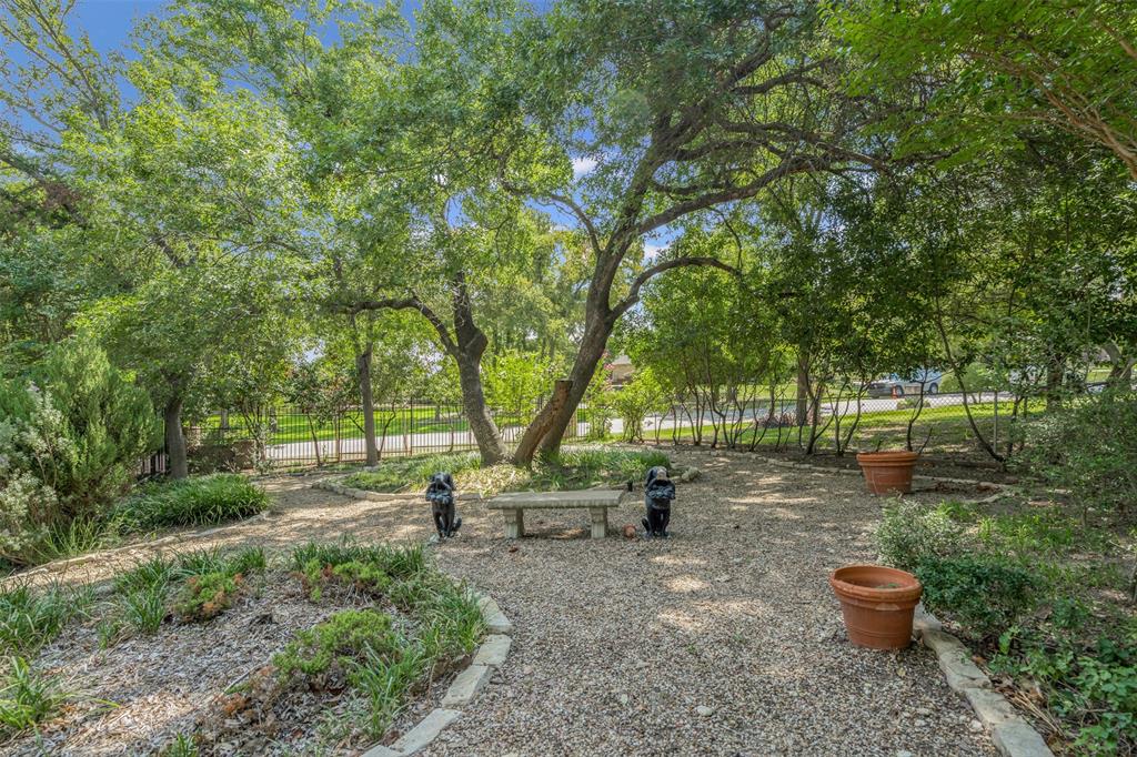 Fort Worth, Texas 76108, United States, 5 Bedrooms Bedrooms, ,3 BathroomsBathrooms,Residential,Pending,205372