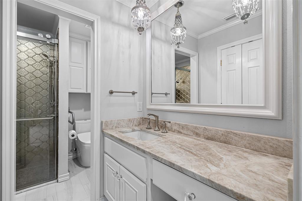 Fort Worth, Texas 76108, United States, 5 Bedrooms Bedrooms, ,3 BathroomsBathrooms,Residential,Pending,205372