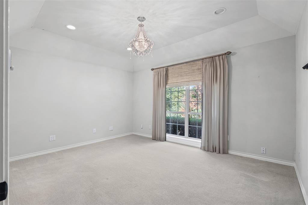 Fort Worth, Texas 76108, United States, 5 Bedrooms Bedrooms, ,3 BathroomsBathrooms,Residential,Pending,205372