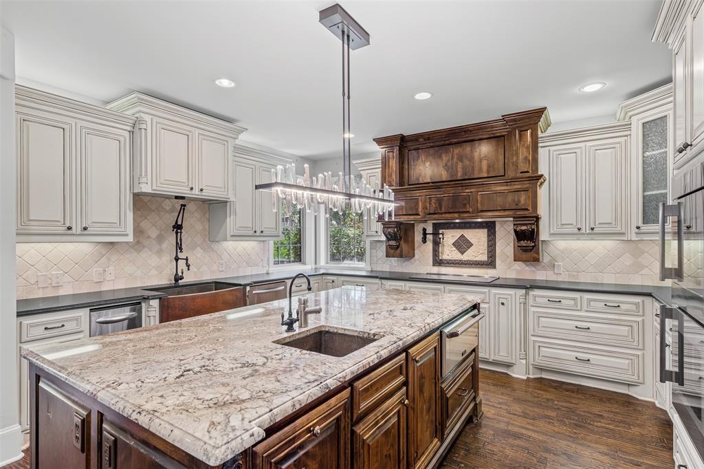 Fort Worth, Texas 76108, United States, 5 Bedrooms Bedrooms, ,3 BathroomsBathrooms,Residential,Pending,205372