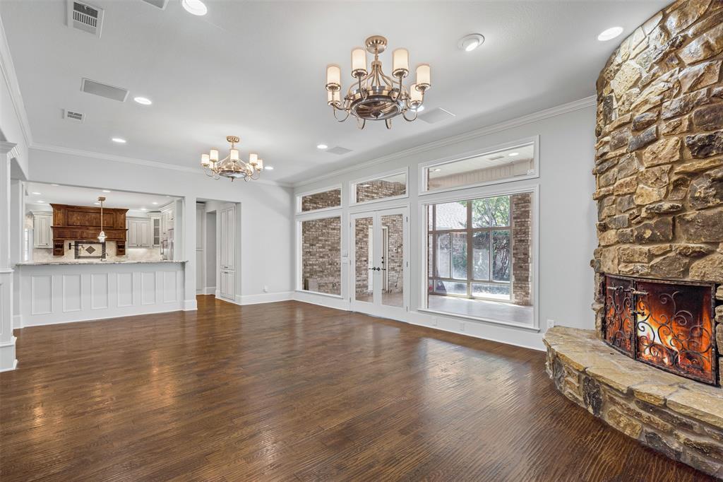 Fort Worth, Texas 76108, United States, 5 Bedrooms Bedrooms, ,3 BathroomsBathrooms,Residential,Pending,205372