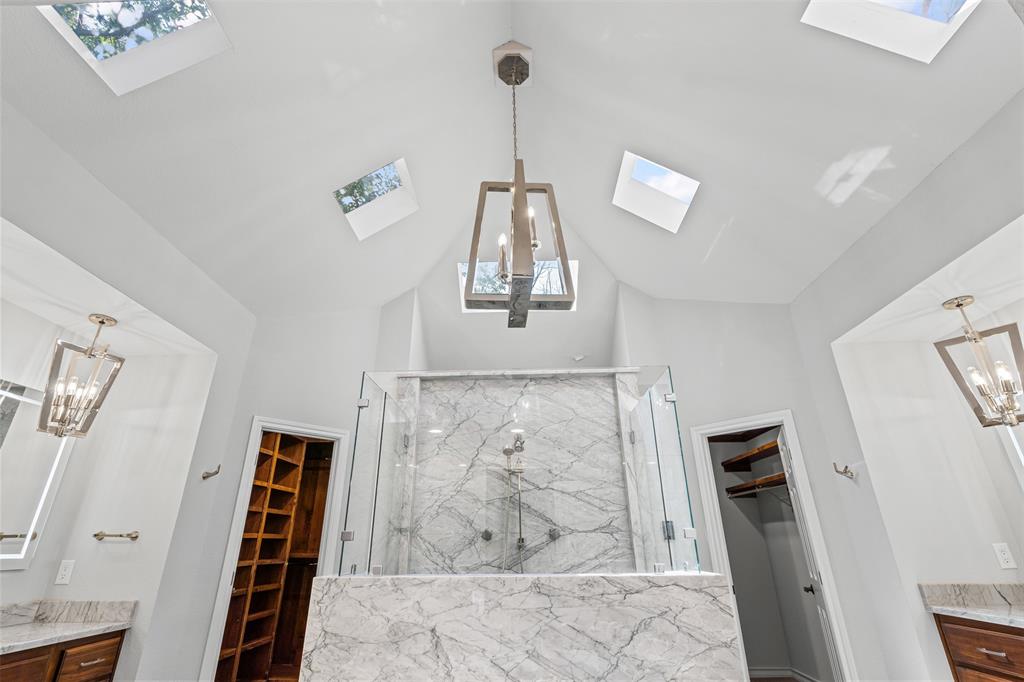 Fort Worth, Texas 76108, United States, 5 Bedrooms Bedrooms, ,3 BathroomsBathrooms,Residential,Pending,205372