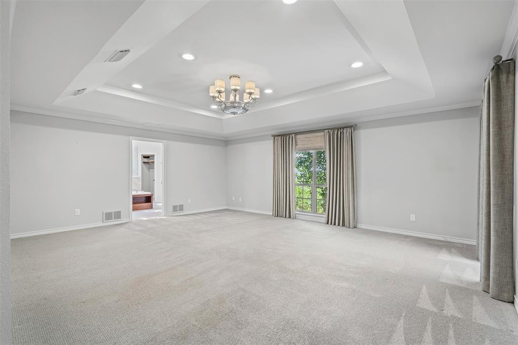 Fort Worth, Texas 76108, United States, 5 Bedrooms Bedrooms, ,3 BathroomsBathrooms,Residential,Pending,205372