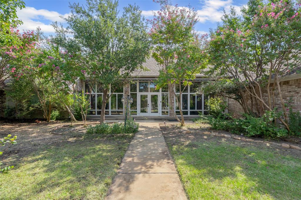 Fort Worth, Texas 76108, United States, 5 Bedrooms Bedrooms, ,3 BathroomsBathrooms,Residential,Pending,205372