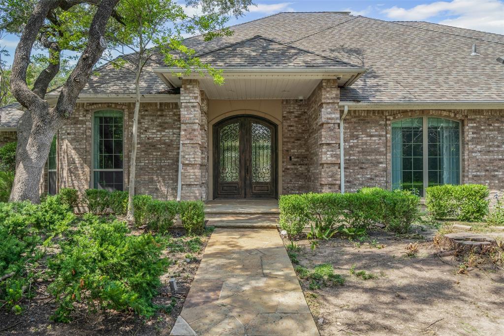 Fort Worth, Texas 76108, United States, 5 Bedrooms Bedrooms, ,3 BathroomsBathrooms,Residential,Pending,205372