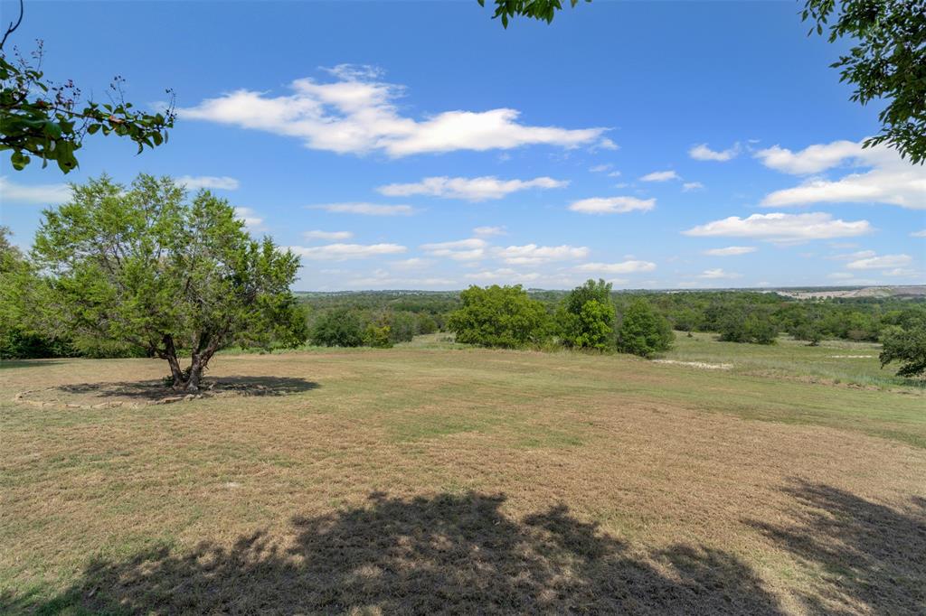 Fort Worth, Texas 76108, United States, 5 Bedrooms Bedrooms, ,3 BathroomsBathrooms,Residential,Pending,205372