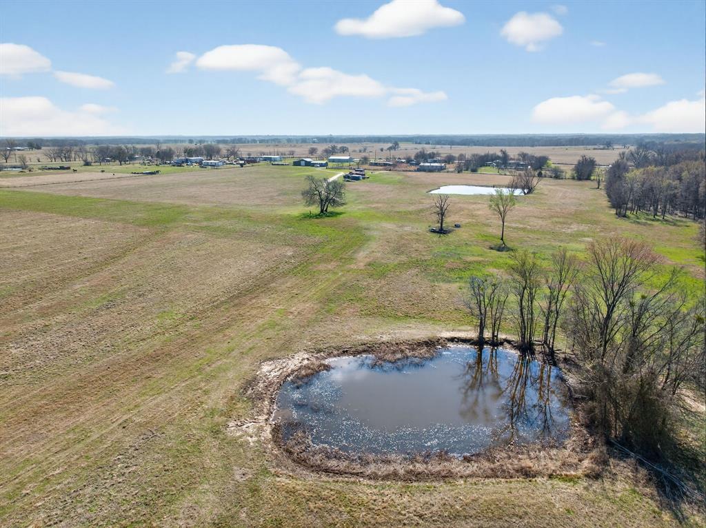 H H LOCKRIDGE - Residential