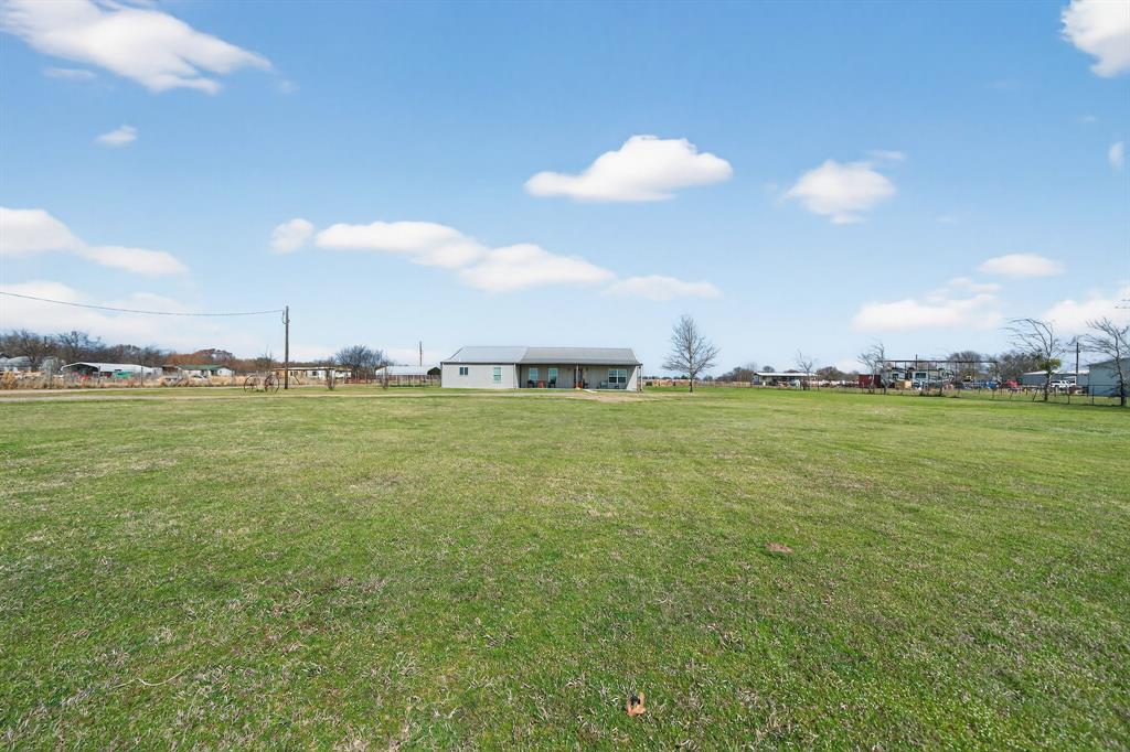 H H LOCKRIDGE - Residential