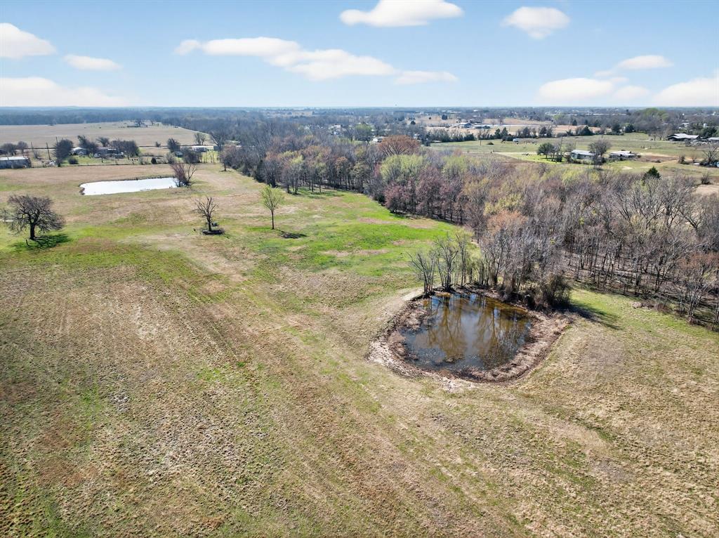 H H LOCKRIDGE - Residential