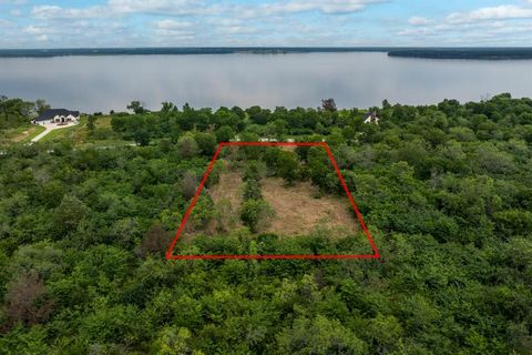 MLS: 20872375