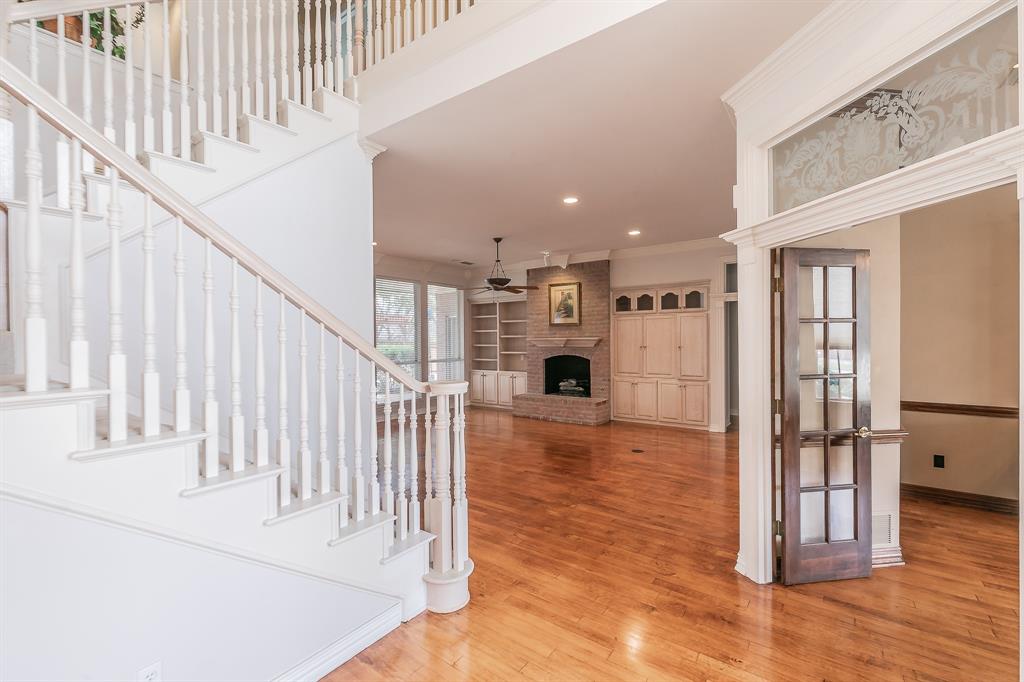 Oak View Estates - Residential