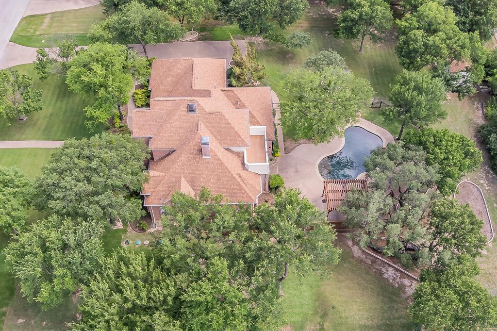 Oak View Estates - Residential