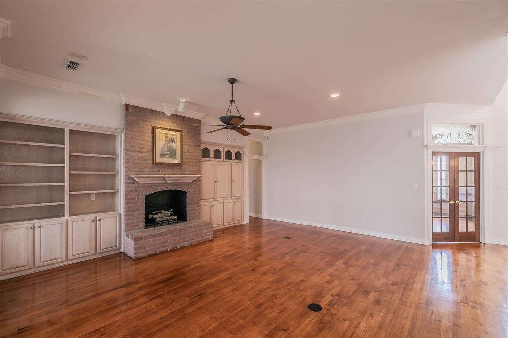 Oak View Estates - Residential