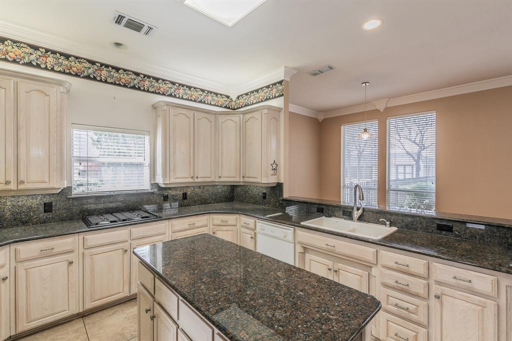 Oak View Estates - Residential