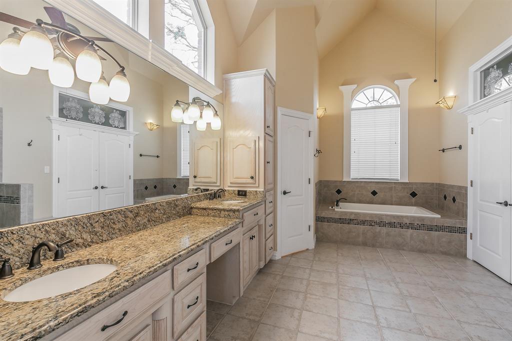 Oak View Estates - Residential