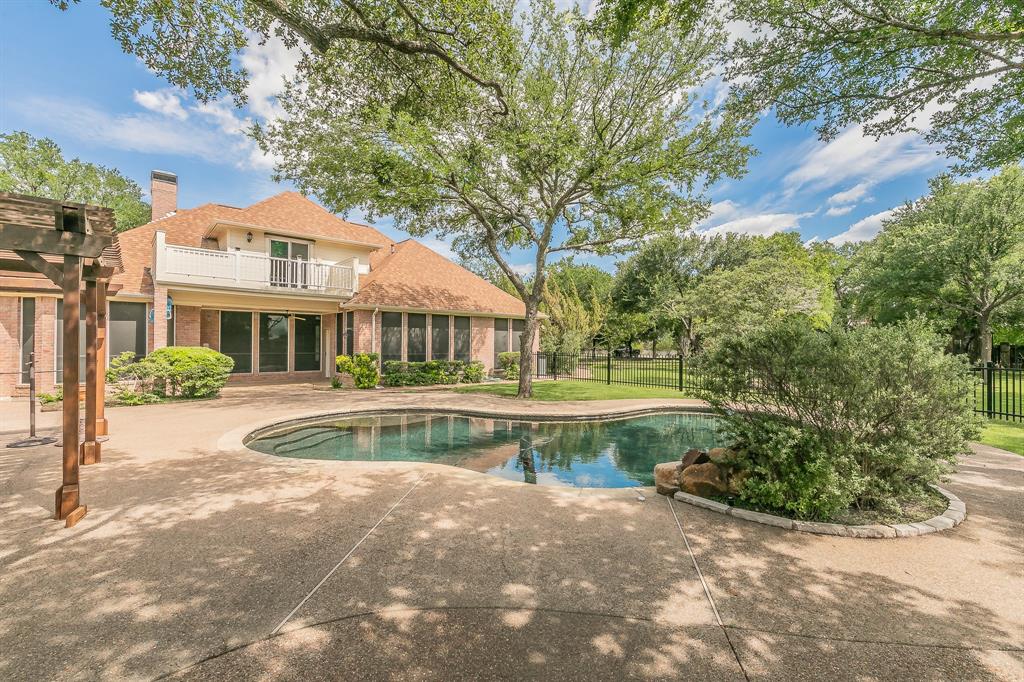 Oak View Estates - Residential