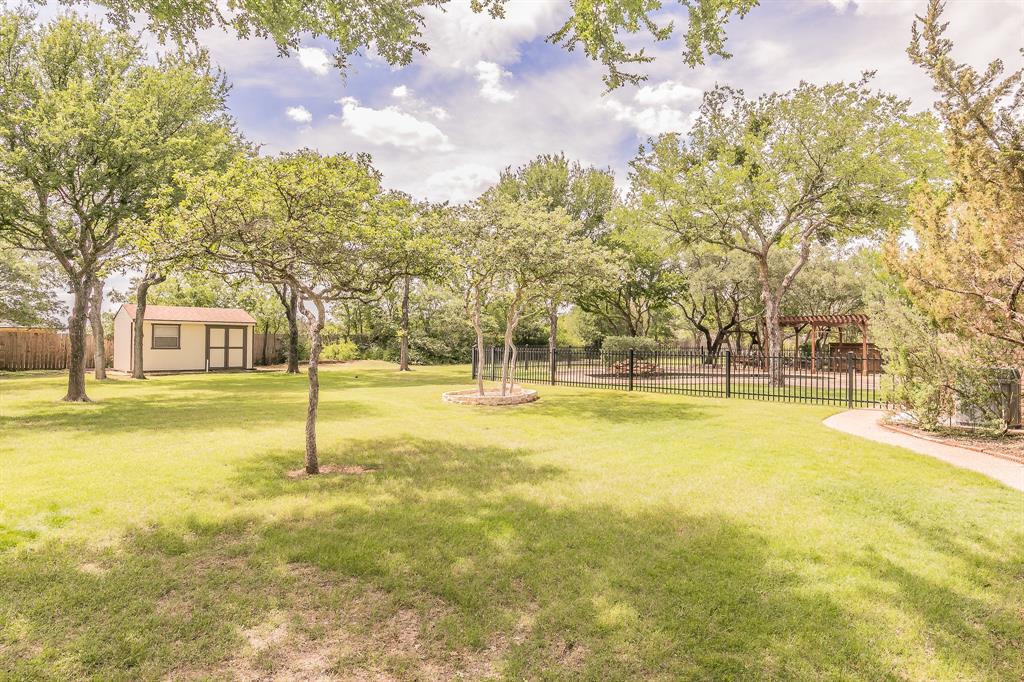 Oak View Estates - Residential