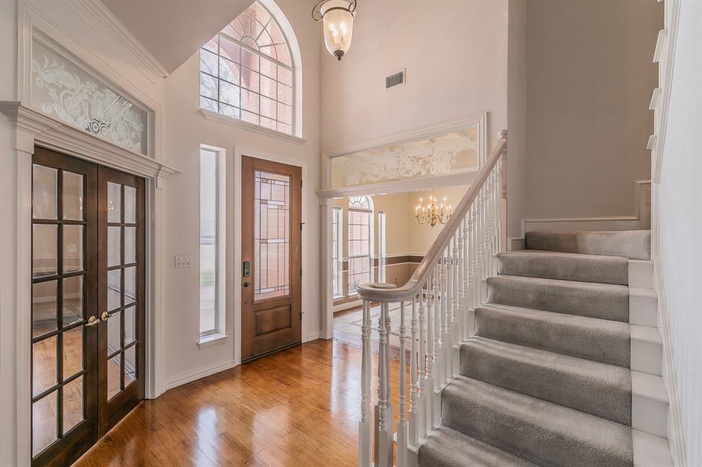 Oak View Estates - Residential