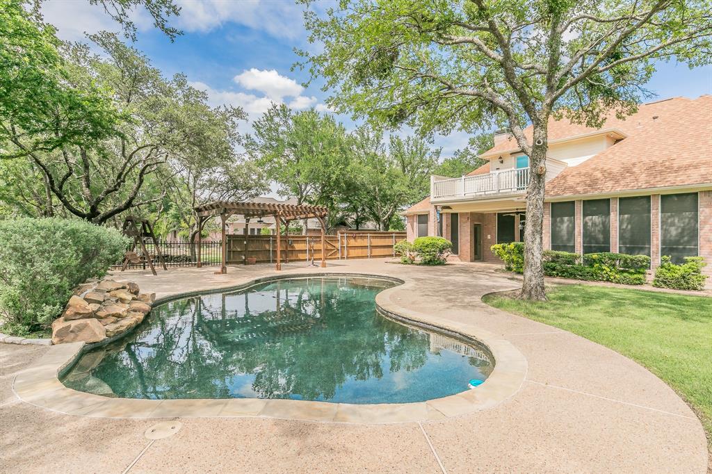 Oak View Estates - Residential