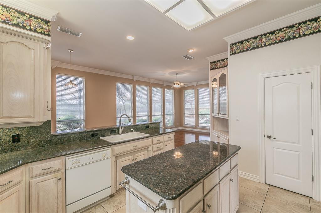 Oak View Estates - Residential