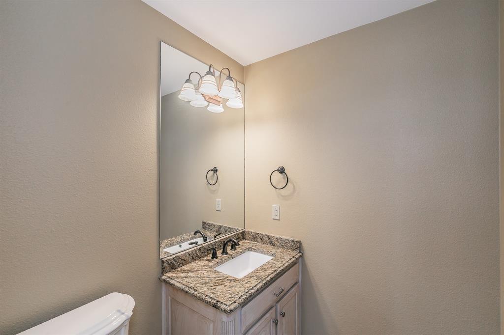 Oak View Estates - Residential