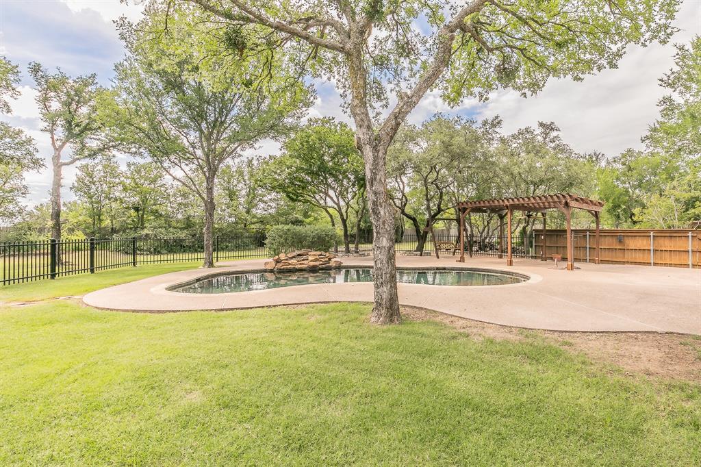 Oak View Estates - Residential