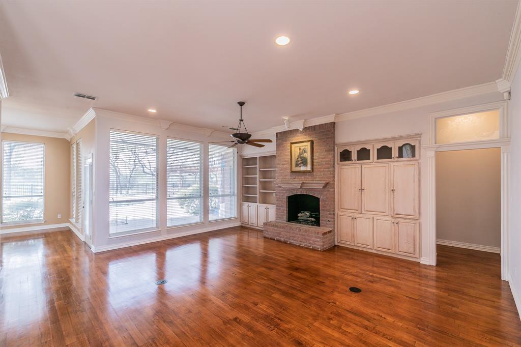 Oak View Estates - Residential