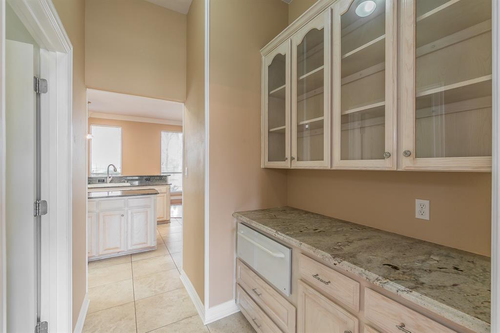 Oak View Estates - Residential