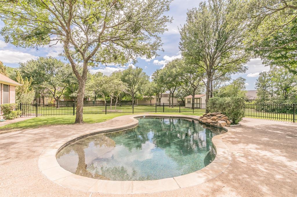 Oak View Estates - Residential