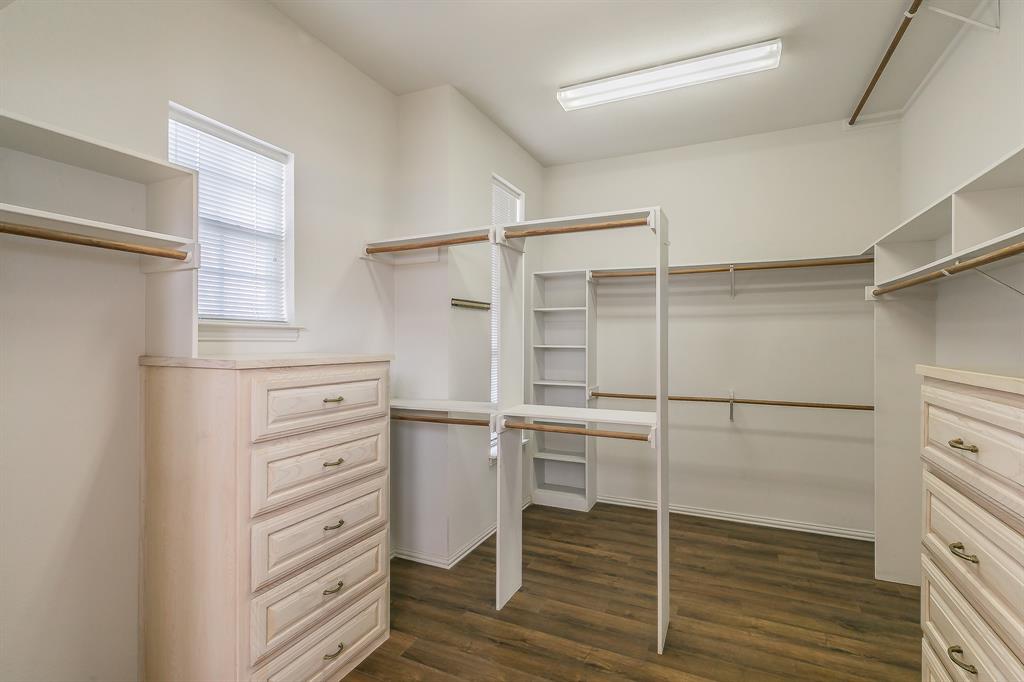 Oak View Estates - Residential