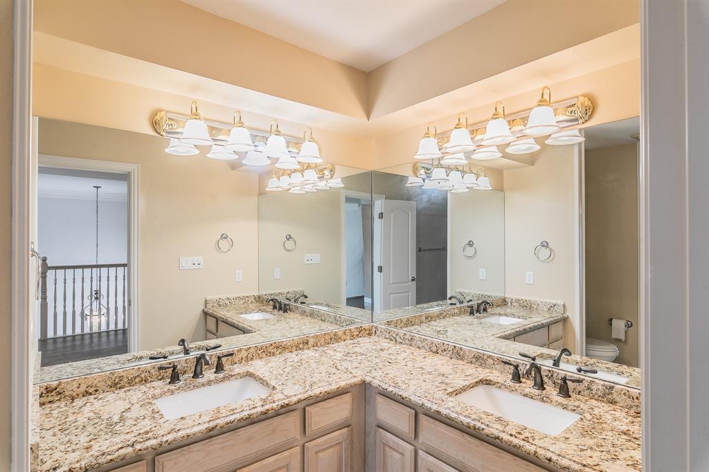 Oak View Estates - Residential