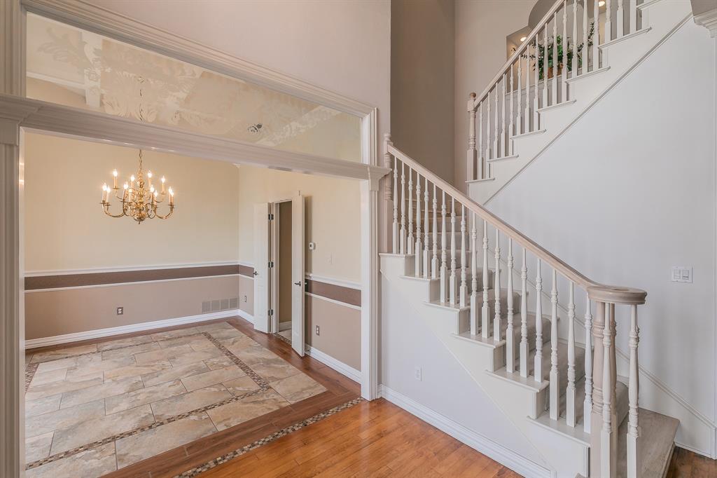 Oak View Estates - Residential