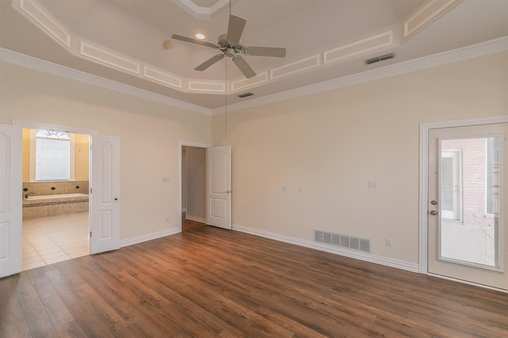 Oak View Estates - Residential