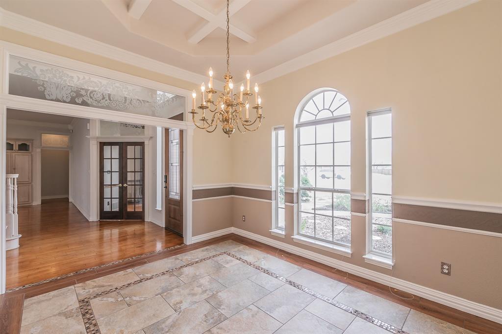 Oak View Estates - Residential