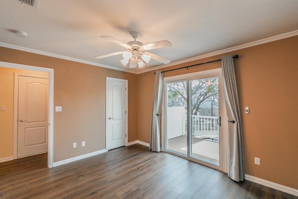 Oak View Estates - Residential