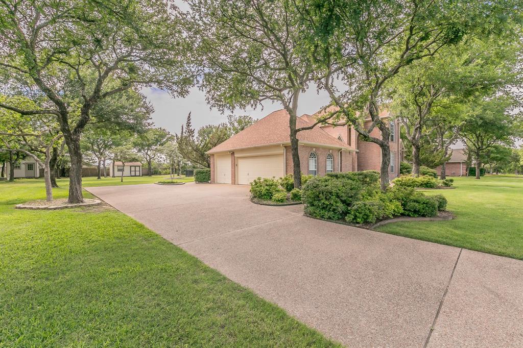 Oak View Estates - Residential