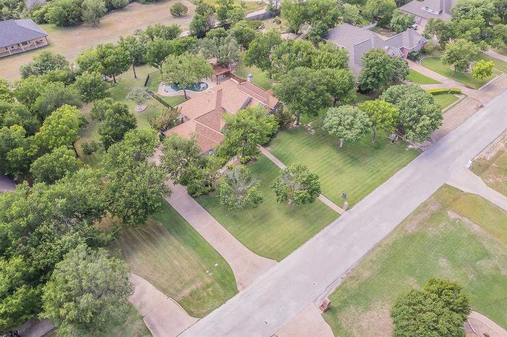 Oak View Estates - Residential